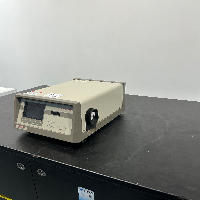Anton Paar DMA 4500 Density Meter image 1